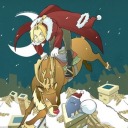 fmasecretsanta avatar