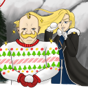 fmasecretsanta2020 avatar