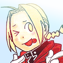 fmaweek avatar