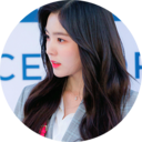 fmddohee avatar