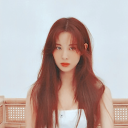 fmdxhyunmi avatar