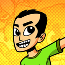 fmiguelito avatar