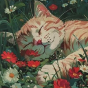 fmiliarpattrns avatar