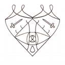 fmjbotham-blog avatar