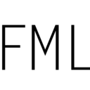 fml-2-blog-blog avatar