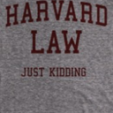 fmlawschool avatar