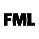 fmlsdaily avatar