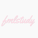 fmlstudy avatar