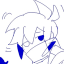 fmoved543789345 avatar