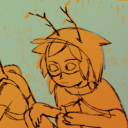 fmsprpharchive avatar