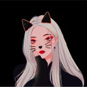 fmwaifu avatar