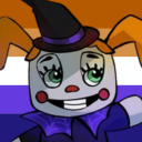 fnaf-flags avatar