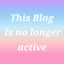 fnaf-jeremike avatar