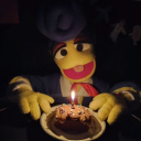 fnaf-milagros avatar