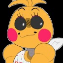 fnaf-shenanigans avatar