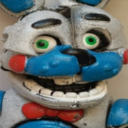 fnaf-shitpost-generator avatar