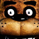 fnaf-thoughts avatar