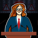 fnaf-with-kevin avatar