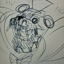 fnafartkit27x avatar