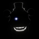 fnafboi avatar