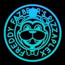 fnafceaseless avatar