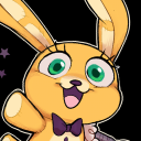 fnafdumpstuff avatar