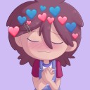 fnafhs-aesthetics avatar