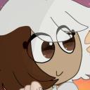 fnafhs-timelines-au avatar