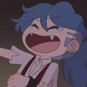 fnafhssucksassihateit avatar