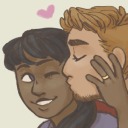 fnaflucasverse avatar