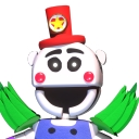 fnafmario1 avatar