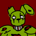 fnafmybeloved avatar