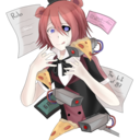 fnafpersonificationstation avatar