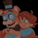 fnafsb avatar