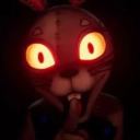 fnafsb-moved avatar