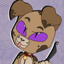 fnafsb-truecolorsau avatar
