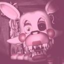 fnafton avatar