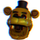 fnafvrai avatar