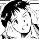 fnbedsvlblidbv avatar