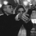 fnckthepalace avatar