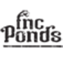 fncponds avatar