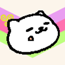 fndm-trsh-sht avatar