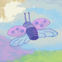 fndman-archive avatar