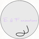 fne-animations avatar