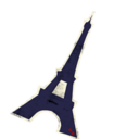 fnmattsweeney avatar