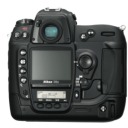 fnprincechrmn avatar