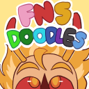 fns-doodles avatar