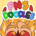 fns-doodles-moved avatar