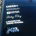 fnunez0124-blog avatar