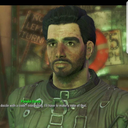 fo4c avatar